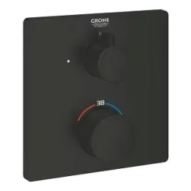 grohe-grohtherm-bateria-termostatyczna-natryskowa-czarny-mat-1022152430