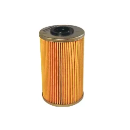 filtron-filtr-paliwa-pm815-4-renault-master-ii-opel-vivaro-nissan-prima