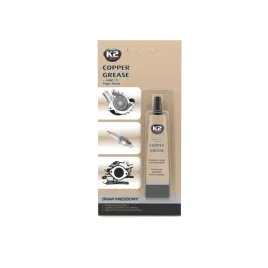 k2-copper-grease-smar-miedziowy-do-1090c-tubka-20g