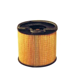 filtr-paliwa-pe816-3-citroen-peugeot-306406-2-0h-di-xsara-pompa-bosch
