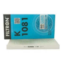 filtron-filtr-kabinowy-k1081-opel-corsa-c