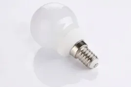 ekolight-zarowka-e-14-smd-led-6-w-ciepla-e14-12-led-smd-5730