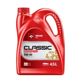 olej-silnikowy-orlen-platinum-classic-synthetic-5w-40-45l