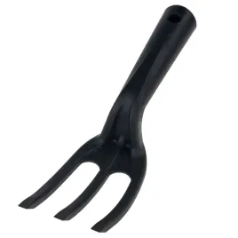 grabki-ogrodowe-pazurki-spulchnianie-ziemi-25-cm-czarne
