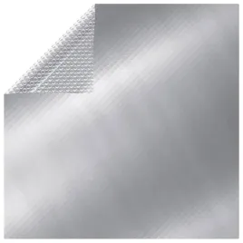 pokrywa-solarna-do-basenu-450-x-220-cm-srebrna-pe-z-babelkami