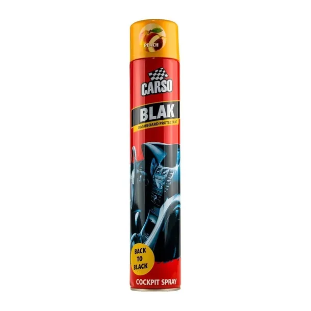 kokpit-k2-carso-blak-brzoskwinia-750ml