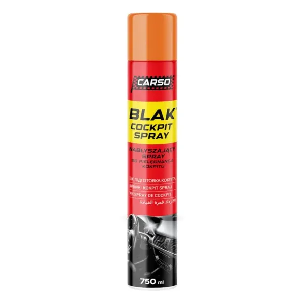 kokpit-k2-carso-blak-brzoskwinia-750ml-pojemnosc-opakowania-400-ml
