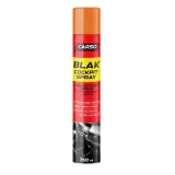 kokpit-k2-carso-blak-brzoskwinia-750ml-pojemnosc-opakowania-400-ml