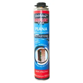 piana-izoflex-montazowa-pistoletowa-zimowa-700ml-bosman