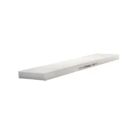 filtron-filtr-kabinowy-k1024-vw-seat-ford-sharan-alhambragalaxy-96-greater
