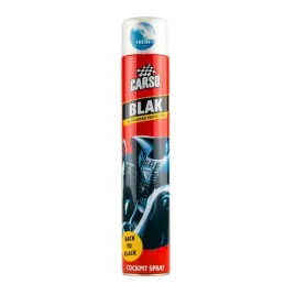 kokpit-k2-carso-blak-fresh-750ml