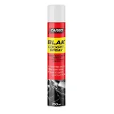 kokpit-k2-carso-blak-fresh-750ml-pojemnosc-opakowania-400-ml