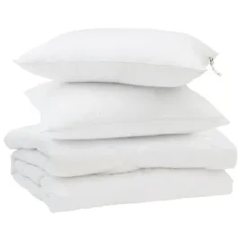 letnia-koldra-z-poduszkami-w-minimalistycznym-stylu-bialy-mikrofibra-26
