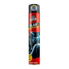 kokpit-k2-carso-blak-fahren-750ml