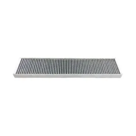 knecht-filtr-kabinowy-lak228-ford-galaxy-11-2002