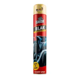 kokpit-k2-carso-blak-wanilia-750ml