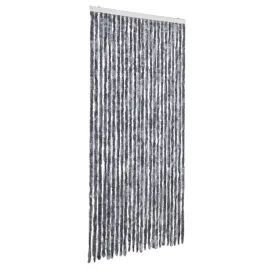 zaslona-przeciwko-owadom-srebrna-100x220-cm-szenil
