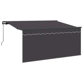 markiza-przeciwsloneczna-300-x-200-cm-w-kolorze-antracytowym-z-aluminiowa