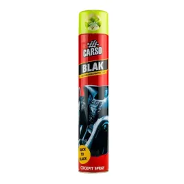 kokpit-k2-carso-blak-zielone-jablko-750ml