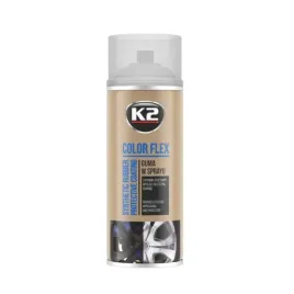 k2-pro-color-flex-guma-w-sprayu-bezbarwna-400ml