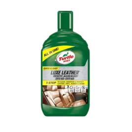 turtle-wax-luxe-leather-mleczko-do-czyszczenia-skory-500ml