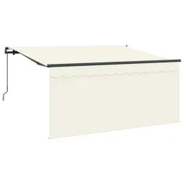 nowoczesna-markiza-chowana-300-x-200-cm-w-kolorze-kremowym-idealna-do-ogr