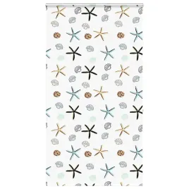 roleta-prysznicowa-z-kaseta-120x240-cm-szerokosc-tkaniny-116-cm