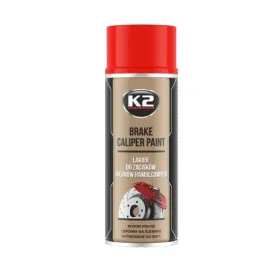 k2-brake-caliper-lakier-do-zaciskow-i-bebnow-hamulcowych-czerwony-400ml