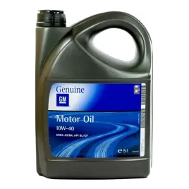 gm-10w-40-olej-silnikowy-opel-chevrolet-saab-5l