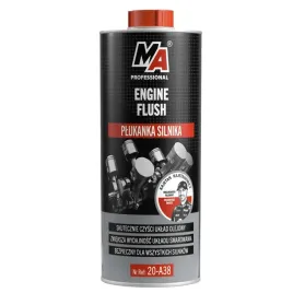 ma-professional-profesjonalny-plukacz-silnika-400ml