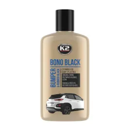 k2-bono-black-czernidlo-do-opon-gumy-zderzakow-plastiku-200ml