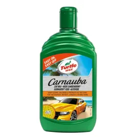 turtle-wax-carnauba-car-wax-wosk-samochodowy-w-mleczku-500ml