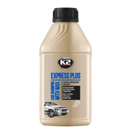 k2-express-plus-szampon-samochodowy-z-woskiem-carnauba-500ml
