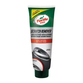 turtle-wax-scratch-remover-pasta-do-usuwania-rys-i-zarysowan-100ml