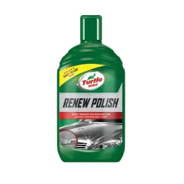 turtle-wax-renew-polish-mleczko-do-renowacji-lakieru-500ml