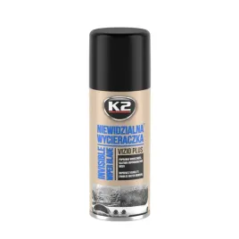 k2-vizio-plus-niewidzialna-wycieraczka-do-szyb-samochodowych-200ml