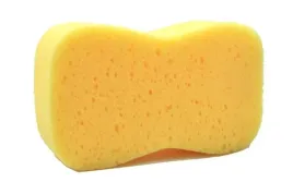 gabka-do-mycia-samochodu-motyl