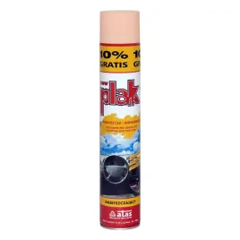 plak-nablyszcza-i-konserwuje-kokpit-brzoskwinia-750ml