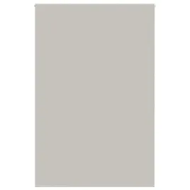 roleta-prysznicowa-jasnoszara-peva-240x150-cm-z-mechanizmem-zwijania