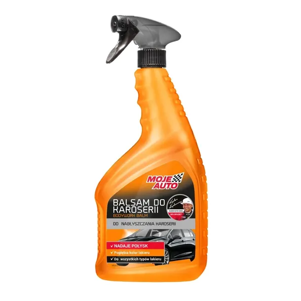 moje-auto-balsam-do-karoserii-650ml