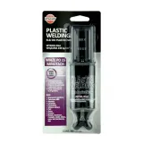 versachem-plastic-welding-klej-do-plastiku-25ml