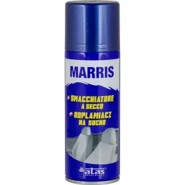 atas-marris-odplamiacz-do-tkanin-na-sucho-200ml