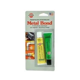 versachem-metal-bond-szybkowiazacy-klej-do-laczenia-metali-567g
