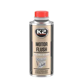 plukacz-wnetrza-silnika-k2-motor-flush-250ml