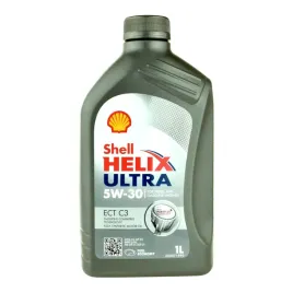 olej-silnikowy-shell-helix-ultra-ect-c3-5w-30-1l