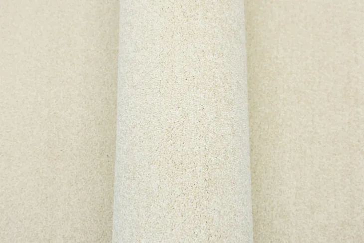 dywan-kremowy-lsniacy-do-salonu-salonu-jasny-na-filcu-forest-200x300-cm-kod-produktu-w-forest-70-grubosc-12-mm-kolor-kremowy