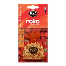 k2-roko-woreczek-zapachowy-kuleczki-truskawka-20g