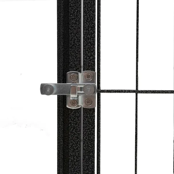 kojec-dla-psa-100x100x50-czarny-dlugosc-50-cm