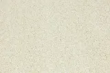 dywan-kremowy-lsniacy-do-salonu-salonu-jasny-na-filcu-forest-200x400-cm-kolor-kremowy