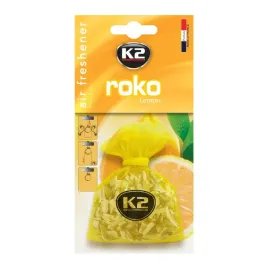 k2-roko-woreczek-zapachowy-kuleczki-lemon-20g